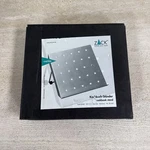 Zack Style Cucina Cookbook Stand/tablet. Fixed Price $20.00.