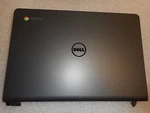 Genuine Dell Chromebook CB1C13 11.6" Lcd Back Lid *LVU20* 36ZM7LCWI00 56JWV. Fixed Price $15.29.