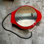 Holstein Housewares Cake Pop Maker Tested And Works. Great Condition. Fixed Price $26.56.