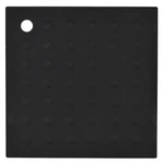 Lamson Jumbo Silicone Hotspot 11.5" X - Black. Fixed Price $29.98.