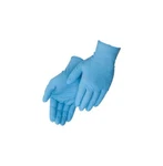 Liberty Glove Duraskin T2010W Nitrile Industrial Powder Free Di. Fixed Price $21.67.