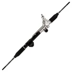 For Dodge Ram 1500 Pickup Power Steering Rack And Pinion Gap. Fixed Price $511.67.