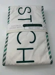 Double Oven Mitt Best Chef M46 & In M49 1 M56. Fixed Price $16.00.