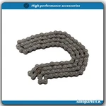 420 108 Links Drive Chain 90CC 110CC 125CC 150CC 160CC Pit Pro Dirt Bike. Fixed Price $15.56.