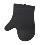 Ritz Silicone Oven Mitt - RZS685BK17. Fixed Price $78.89.