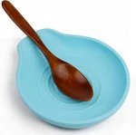 Spoon Rest For Stove Silicone, Lar Holder Spatula,. Fixed Price $11.69.