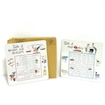 Pro-tex Hot Dish Mats Pads Trivets Wall Hanging Kitchen Decor Mid-century Retro. Fixed Price $50.00.