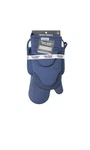 Better Homes Gardens Dark Blue Silicone Kitchen Set 4PC Heat Resistant 500 F. Fixed Price $20.00.