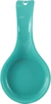 Durable Bpa-free Plastic Kitchen Utensil Spoon Rest Ladle Fork Spatula Holder. Fixed Price $16.79.