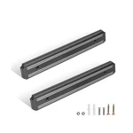 Ls'babq Magnetic Tool Holder Strip For Blackstone Griddle, Uten... Fast Usa Ship. Fixed Price $30.70.