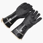 Yardbird 4077501101 Poultry Processing Scalding Gloves 100% Waterproof, Heat .... Fixed Price $48.73.