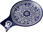 Ceric Spoon Rest, Cooking Holder For Kitchen Counter/stove. Fixed Price $9.79.