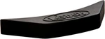 Lod Silicone Assist Handle Holder - Dishwasher Safe Hot. Fixed Price $117.51.