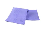 Mukitchen Power Net 100 Percent Cotton Dish Cloths Crimson. Fixed Price $8.13.