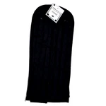 Ritz Black Appliance Cover For Blender 6.5X7X15.5IN. Fixed Price $21.99.