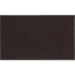 Apache Rib Cocoa Brown 3 Ft. X 4 Non-slip Indoor Commercial Mat. Fixed Price $39.96.