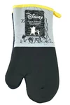 Disney Winnie The Pooh Oven Mitts Eeyore 2 Pc Oversized Bbq Heat Resistant Set. Fixed Price $19.95.