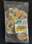 Vintage - Excello Kitchen Pal Pot Holder 2X & Oven Mitt Set. Fixed Price $34.00.