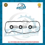 For Bmw & Mini Diesel Engine B37C15A Rocker Cover Gasket 11128583292. Fixed Price $26.76.