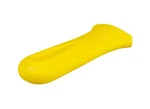 Lodge Deluxe Silicone Hot Handle Holder - Dishwasher Safe. Fixed Price $12.95.