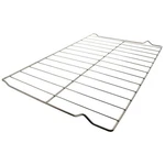 Erp W10256908 Oven Rack. Fixed Price $35.40.