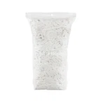 Harrisville Designs Friendly Loom Lotta Loops 10IN White Potholder Weaving. Fixed Price $74.71.