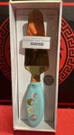 Hallmark Golden Girls Cheesecake Server W/ Sound Get The. Fixed Price $22.99.