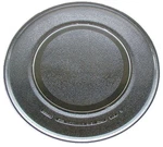 Whirlpool Microwave Glass Turntable Plate / Tray 16" # 4359883 Fits GT1195 Model. Fixed Price $69.99.