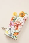 Nip Anthropologie Nathalie Lete Helena Oven Mitt Pot Holder 100% Cotton. Fixed Price $29.99.