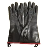Schwer Grill Bbq Gloves 932 Heat Resistant Cooking Barbecue Waterproof. Fixed Price $15.00.