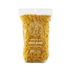 Harrisville Designs Friendly Loom 7" Loops - Yellow Cotton Makes 2 Poth.... Fixed Price $19.81.