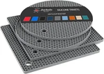 Joyhalo Trivets For Hot Dishes - Pads Kitchen, Silicone Pot Holders. Fixed Price $14.99.