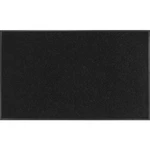 Apache Rib Pepper 3 Ft. X 4 Non-slip Indoor Commercial Mat. Fixed Price $36.71.