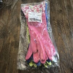 P:31 Maison Reusable Waterproof Household Latex Gloves Pack Medium. Fixed Price $9.00.