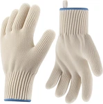 Hovico Heat Resistant Oven Gloves, Bbq Cooking. Fixed Price $19.99.