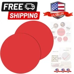 Multi-purpose Silicone Microwave Mat Bpa Free, Food Grade Safe, Heat Resis.... Fixed Price $24.03.
