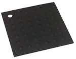 Original Silicone Hotspot - 7" X Holders For Kitchen, Black Plate .... Fixed Price $12.31.