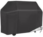 Nexcover Grill Cover, Bbq Inch,waterproof 55", Black. Fixed Price $26.41.