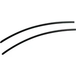 Lincoln Electric KP2521-1 Magnum 250LX Barrel Liner .025 3/64, Pack. Fixed Price $58.99.