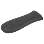Lodge ASHH11 Silicone Black Handle Holder For Skillet *lot Of 24*. Fixed Price $129.95.