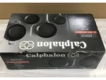 Calphalon Premier 11-PIECE Nonstick Kitchen Cookware Pots Pans Set 985120124M. Fixed Price $379.99.
