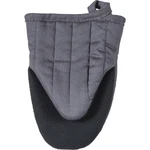 Kay Dee Designs Charcoal Grabber Oven Mitt R6447 Pack Of 3. Fixed Price $21.29.