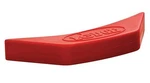 Lodge Assist Red Silicone Hot Pot Handle Holder Protects Up To 450 F. Fixed Price $8.00.