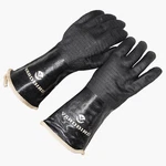 Yardbird 4077501101 Poultry Processing Scalding Gloves - Waterproof, Heat Resist. Fixed Price $64.32.