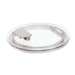 Paderno Sambonet Buffet Lid Airtight For Bowl Round, Polycarbonate. Fixed Price $73.80.
