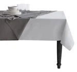 (2 Pack) Bed Bath & Beyond Vinyl Table Pad Oblong 52 X 70 Cut To Fit White. Fixed Price $19.99.