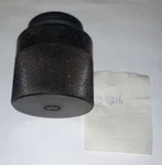 Kent Moore J-39216 Brake Booster Piston Rod Holder Specialty Tool. Fixed Price $30.00.