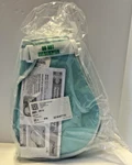 Posey Diversionary Pair Soft Hand Control Mitt 2810 Tld Products. Fixed Price $39.99.
