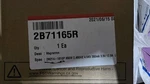 Microwave Oven Magnetron 2M214 161GP For Lg LMV1683ST/00 Kenmore 72180599400 New. Fixed Price $60.00.