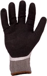 Ironclad R-CRY-04-L, Cryo Glove, 1 Pair. Fixed Price $13.48.